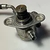 Pressure Fuel Pump - 2018 GMC Terrain