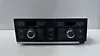 A/C Heater Climate Control Switch - 2009 Audi A6
