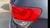 Tail Light (RH) - 2014 Jeep Grand Cherokee OVERLAND