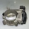 Throttle body - 2018 Jeep Compass Longitude