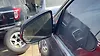 Side Mirror (LH) - 2010 Cadillac SRX Premium
