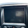 Info-gps-tv screen - 2014 Jeep Grand Cherokee Limited