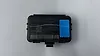  Keyless Entry Antenna - 2015 Land Rover RANGE ROVER SuperCharged