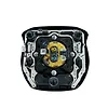 Airbag (Steering) - 2018 Land Rover Range Rover Evoque HSE