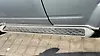 Running board - 2011 Nissan Pathfinder 4.0