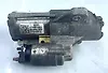 Starter Motor - 2011 Ford Explorer