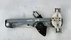 Door Motor (RHB) - 2014 Cadillac CTS