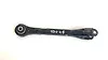 Upper control arm rear( L)- 2022 Lincoln Aviator Reserve