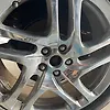 Rim - 2013 Infiniti JX35