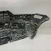 Front Bumper - 2020 Audi Q5