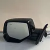 Side Mirror (LH) - 2016 Cadillac Escalade ESV LUXURY
