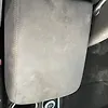 Armrest - 2013 Nissan Pathfinder 3.5i