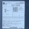 Radio FM CD Player Receiver - 2015 Chevrolet Impala