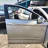 Door (RHF) - 2017 Chevrolet Impala