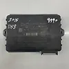 Keyless Control Module  - 2015 Jaguar F-type