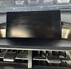 Info-gps-tv screen - 2022 Lexus NX300