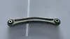 Upper arm (RH) - 2005 Volkswagen Touareg
