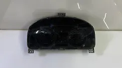 Speedometer - 2011 Chevrolet Camaro LT2