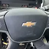 Airbag (Steering) - 2020 Chevrolet Traverse