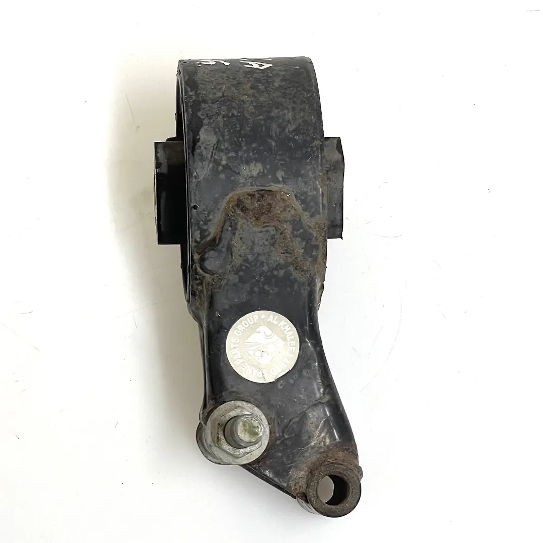 Mount bracket - 2014 Chevrolet Impala LTZ (2LZ)