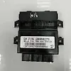 Seat Control Module - 2013 Cadillac CTS