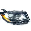 Headlight (RH) - 2019 Jeep Compass 