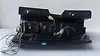 Tail Light (LH) - 2009 Chevrolet Tahoe