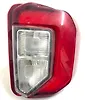 Tail Light (RH) - 2020 Ford Explorer Police