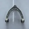 Lower Arm(LHF) - 2011 Volkswagen Touareg