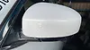 Side Mirror (LH) - 2015 Infiniti QX50