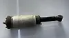 Shock Absorber (RHB) - 2006 Land Rover RANGE ROVER
