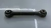 Upper arm (LH) - 2012 Audi A8