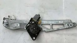 Door Motor (RHB) - 2014 Chevrolet Impala