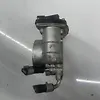 Throttle body - 2013 Nissan Pathfinder