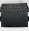 Driver Control Module  - 2020 Cadillac CT5 Premium Luxury