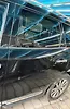 Door (LHB) - 2014 Nissan Pathfinder