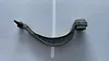 Lower Arm(RHF) - 2013 Audi A7