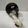 Brake booster - 2017 Lincoln Continental Livery