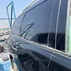 Door (RHB) - 2013 Nissan Pathfinder