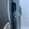Door trim panel rear R.H.B- 2014 Jeep GRAND CHEROKEE