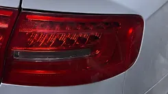 Tail Light (RH) - 2015 Audi A4 Premium quattro