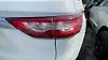 Tail Light (RH) - 2018 Chevrolet Traverse