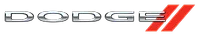 Dodge
