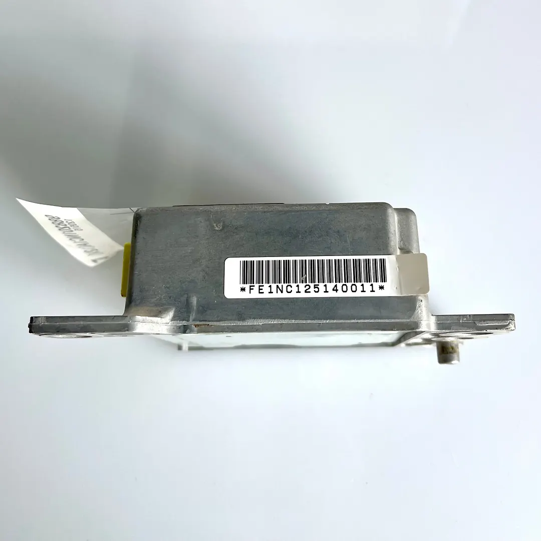 Air bag Module - 2012 Infiniti G-25