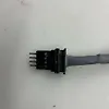 Oxygen Sensor  - 2018 Chevrolet Equinox
