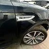 Fender (RHF) - 2020 Jaguar E-Pace