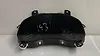 Speedometer - 2016 Ford Edge SE