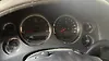 Speedometer - 2007 GMC Yukon