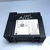 Radio control module - 2015 GMC DENALI