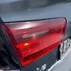 Trunk Light (LH) - 2016 Audi A6